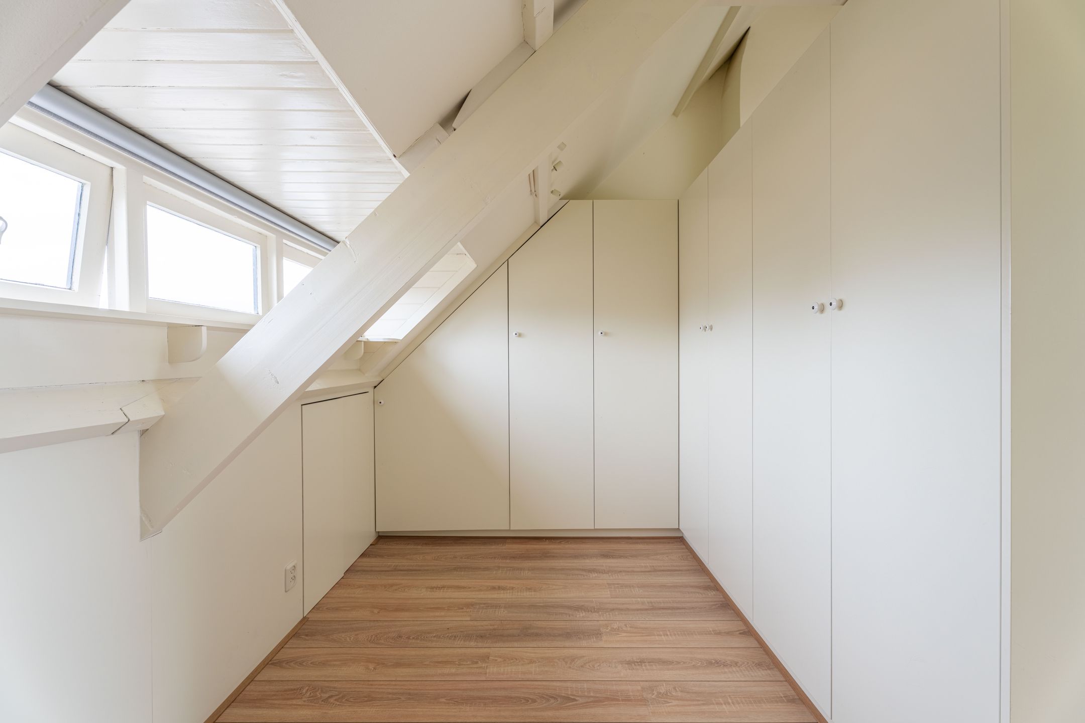 Photo 30 of Prins Bernhardstraat 32
