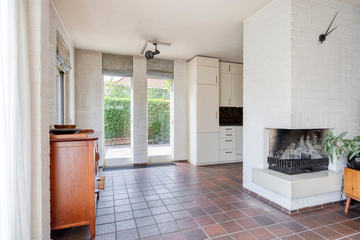 Vrijstaande woning te koop: Oude Bestseweg 5A, Oirschot
