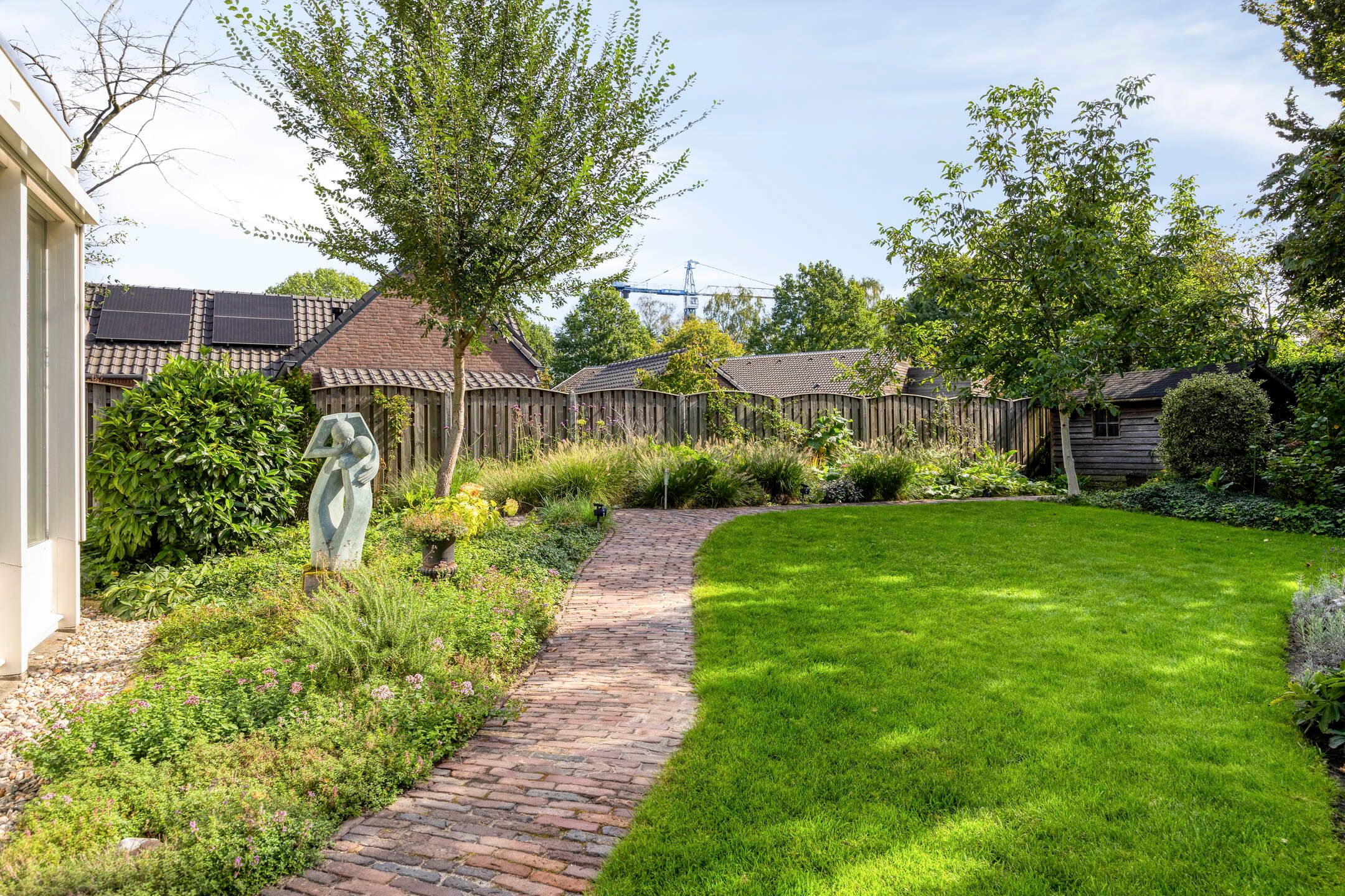 Photo 54 of Oude Bestseweg 5-A