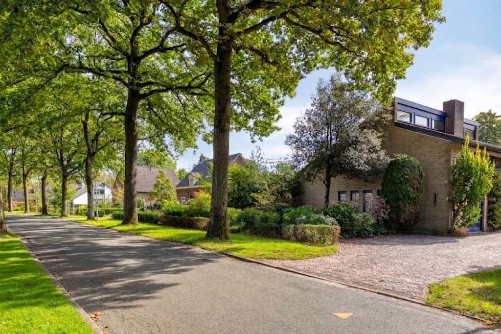 Photo 1 of Oude Bestseweg 5-A