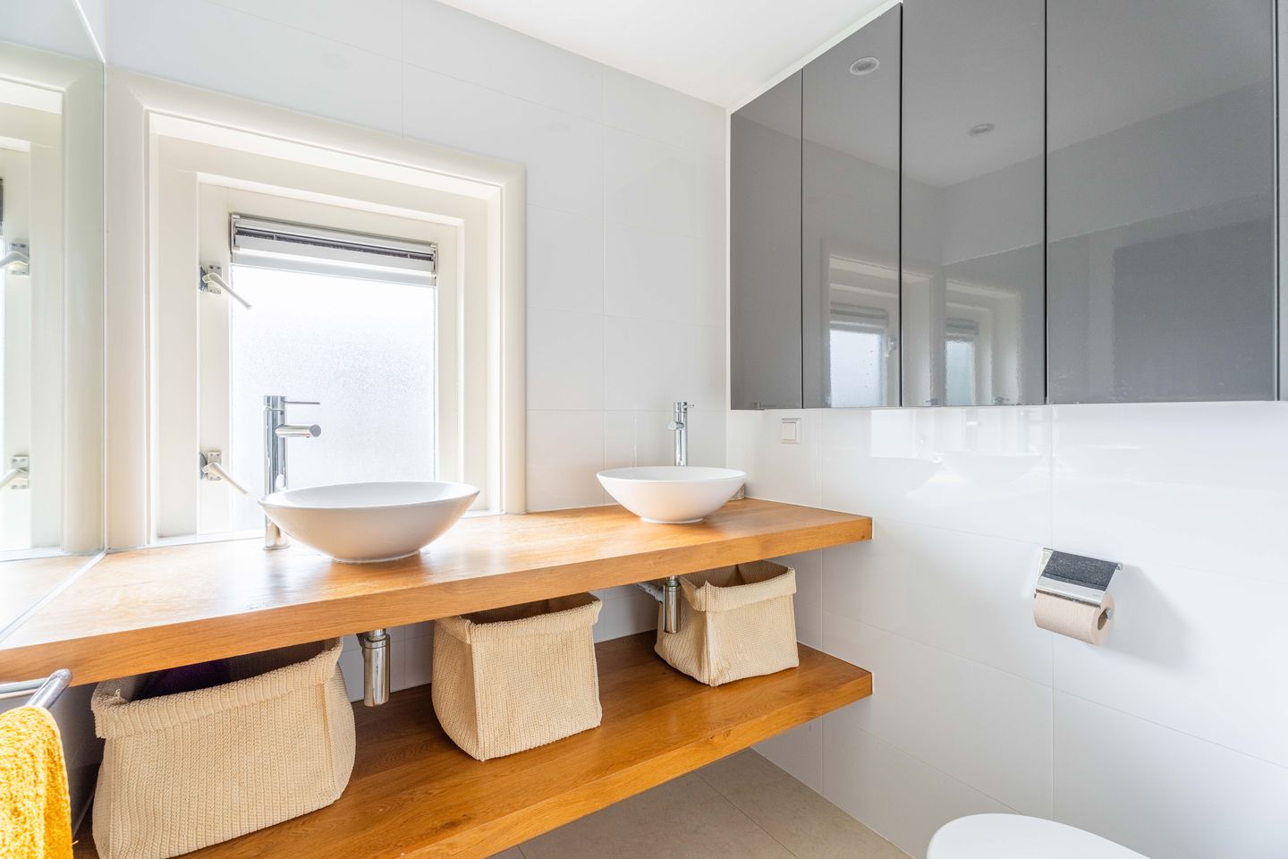 Photo 19 of Prins Bernhardstraat 32