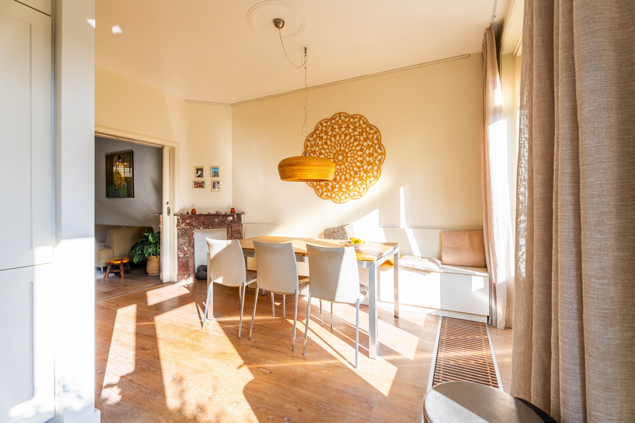 Photo 9 of Prins Bernhardstraat 32