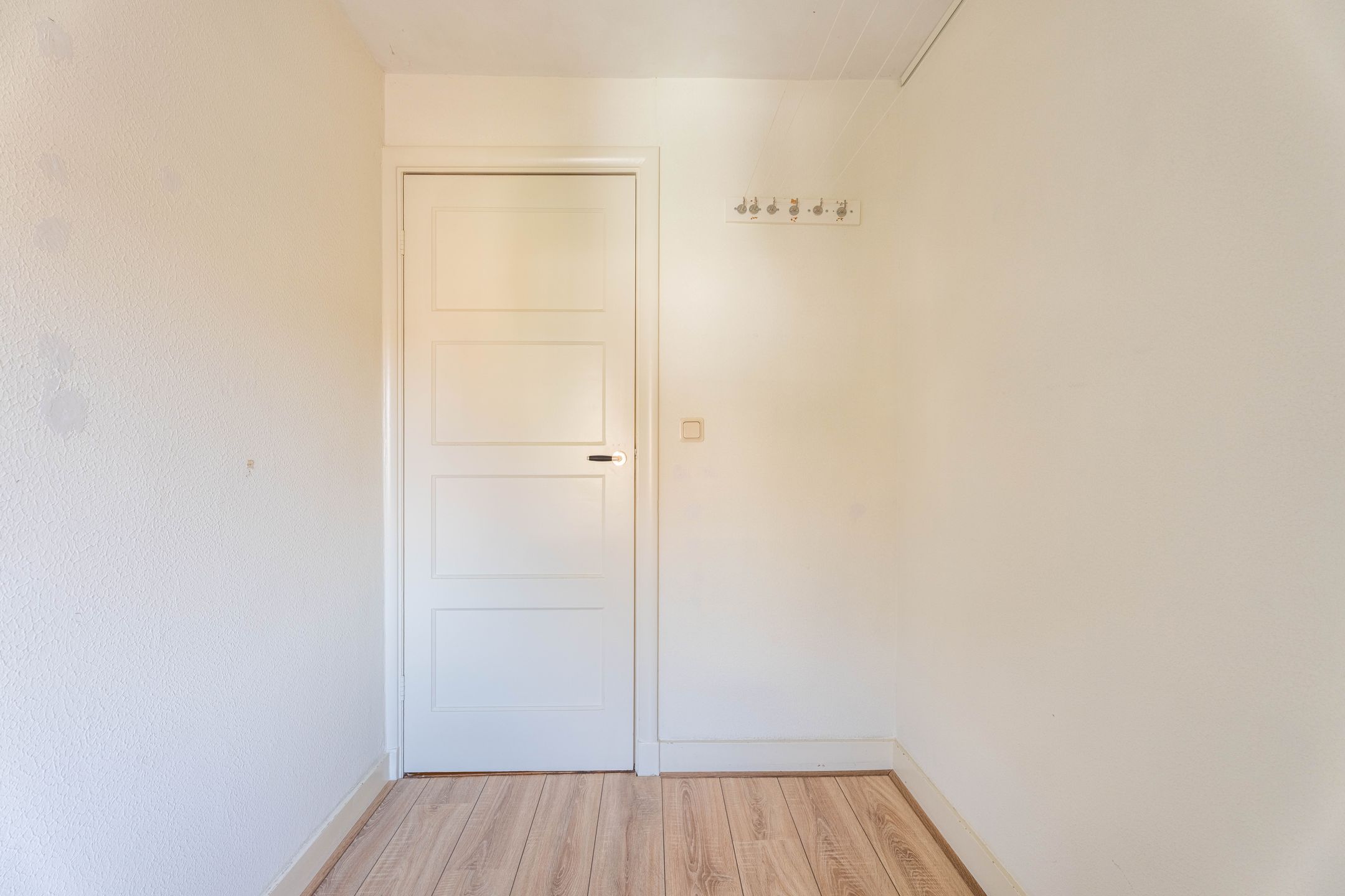 Photo 24 of Prins Bernhardstraat 32