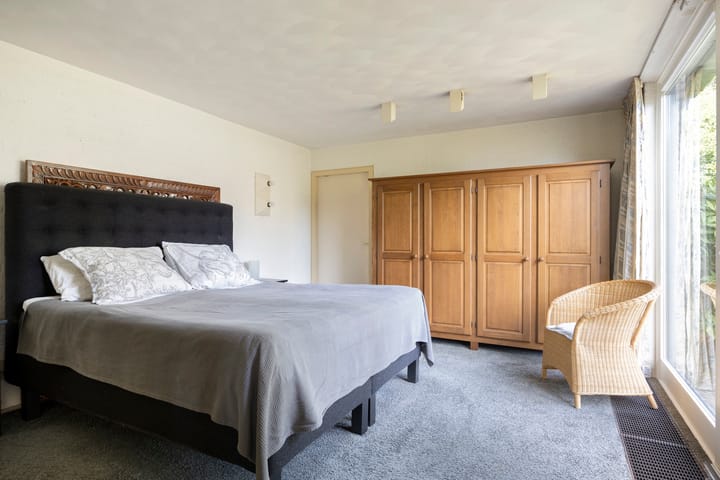 Vrijstaande woning te koop: Oude Bestseweg 5A, Oirschot