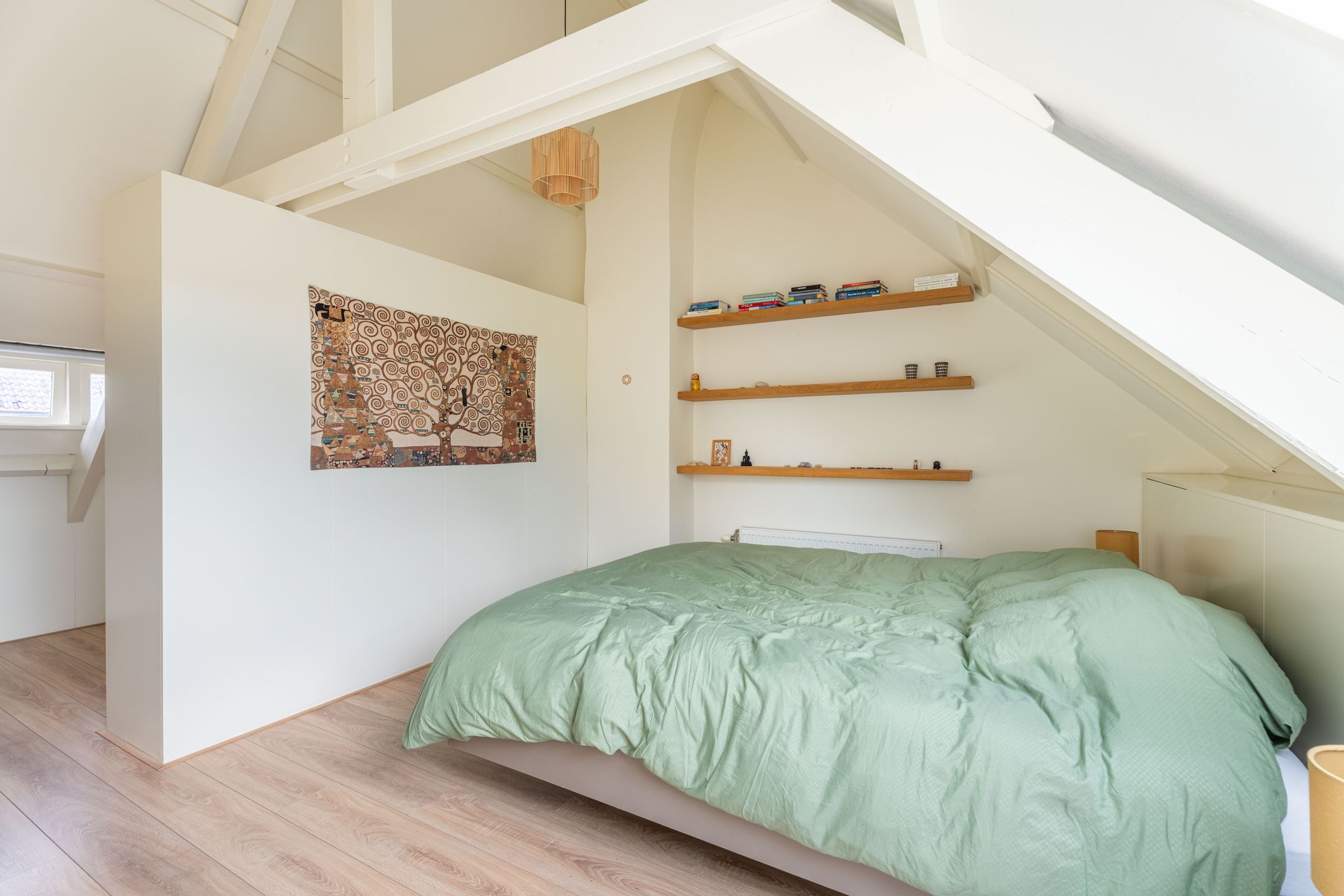 Photo 27 of Prins Bernhardstraat 32