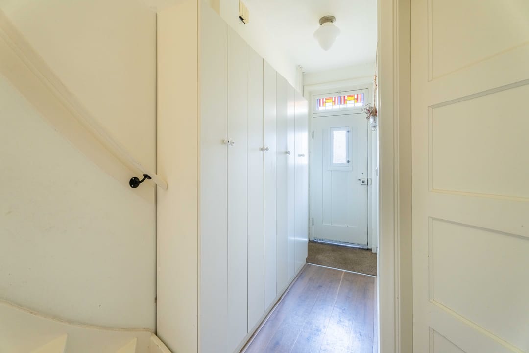 Photo 11 of Prins Bernhardstraat 32