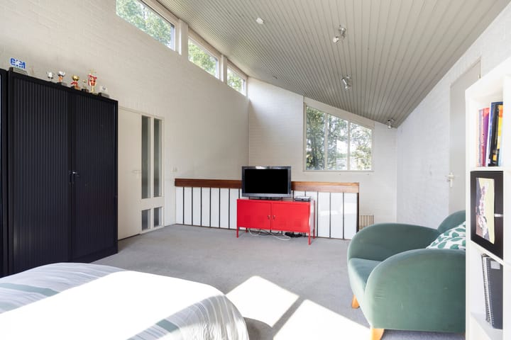 Vrijstaande woning te koop: Oude Bestseweg 5A, Oirschot
