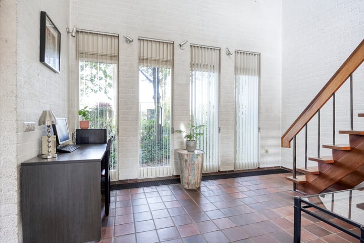 Vrijstaande woning te koop: Oude Bestseweg 5A, Oirschot
