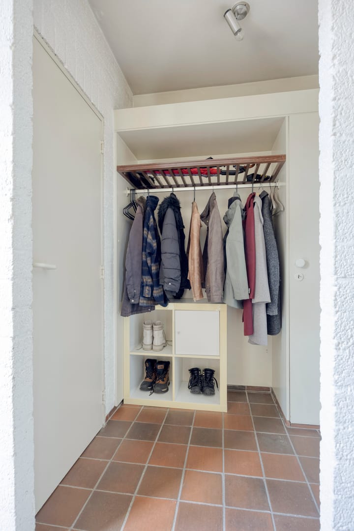 Vrijstaande woning te koop: Oude Bestseweg 5A, Oirschot