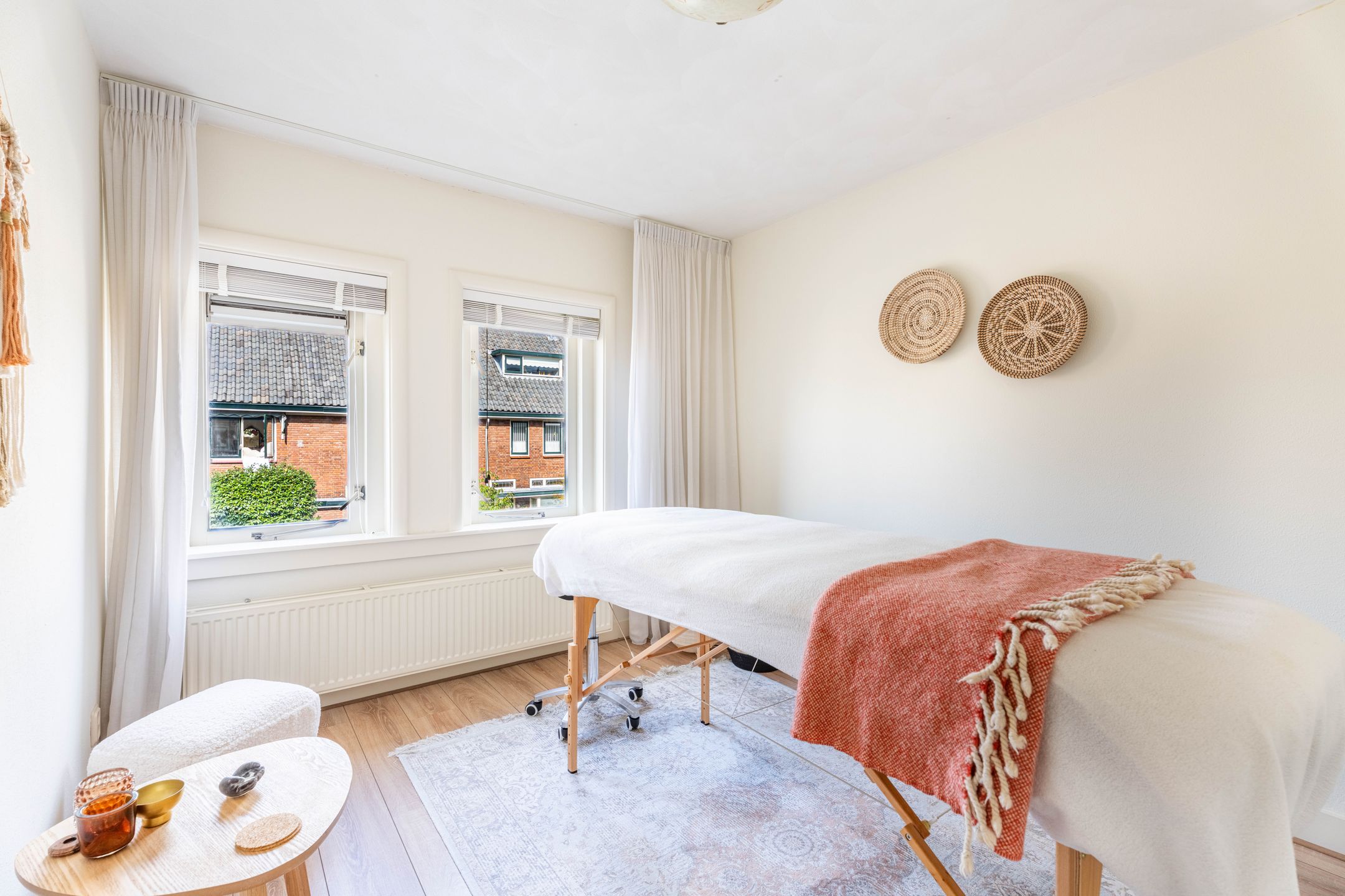 Photo 21 of Prins Bernhardstraat 32