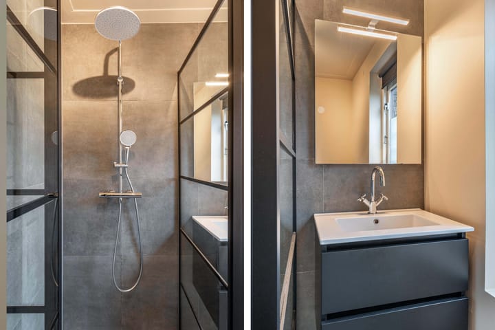 Appartement te koop: Droogdok 7, Huizen