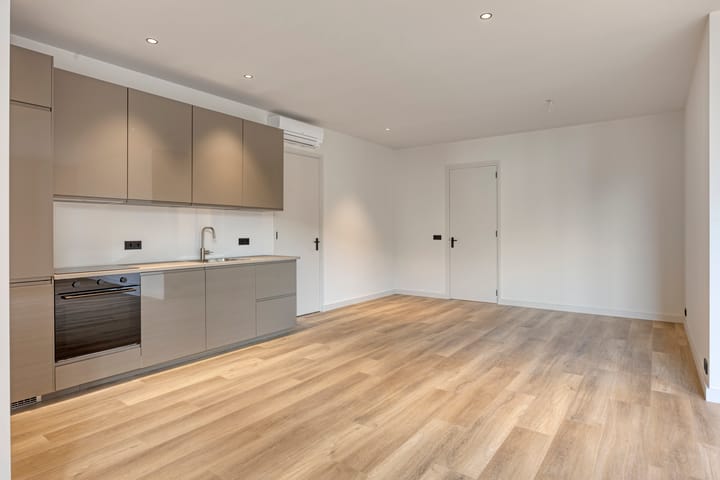 Appartement te koop: Hoofdstraat 28, Heeswijk-Dinther