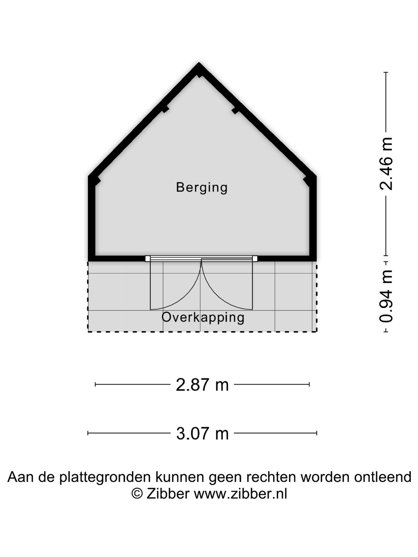 Foto 49 van Rembrandtlaan 49