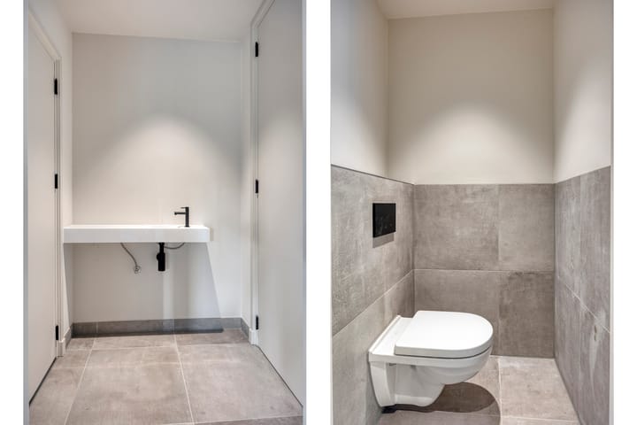 Appartement te koop: Hoofdstraat 28, Heeswijk-Dinther