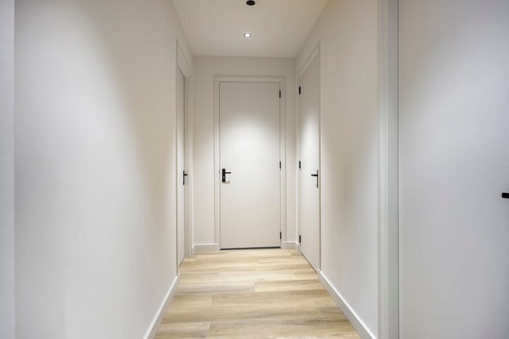 Appartement te koop: Hoofdstraat 28, Heeswijk-Dinther