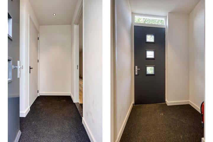 Appartement te koop: Hoofdstraat 28, Heeswijk-Dinther
