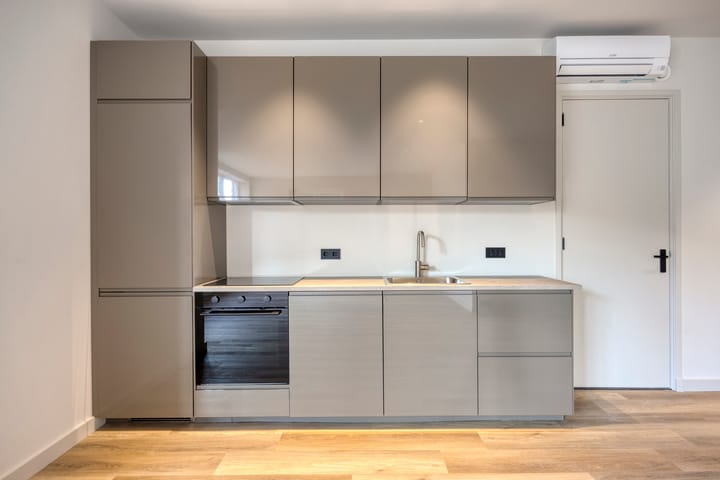 Appartement te koop: Hoofdstraat 28, Heeswijk-Dinther