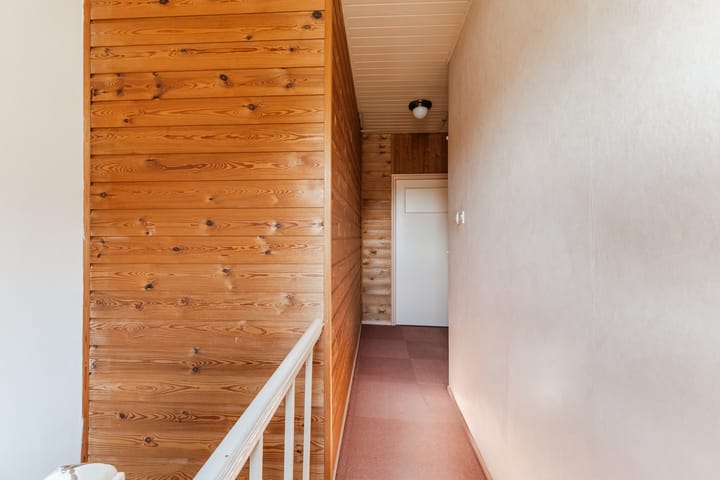 Tussenwoning te koop: Diepenstraat 14, Tilburg