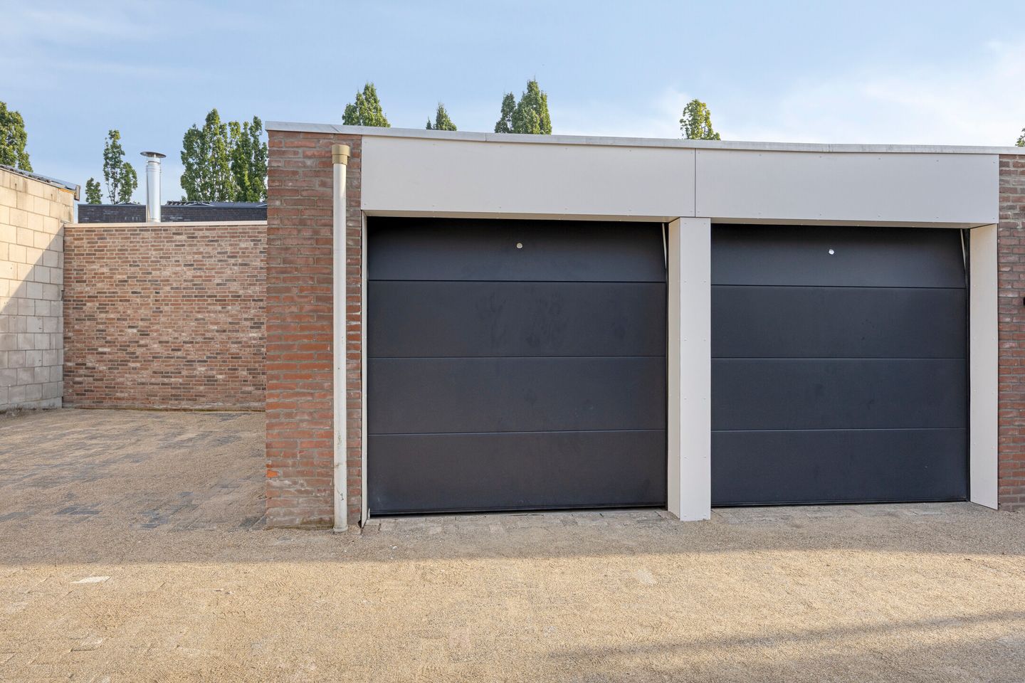 Foto 4 van Hoofdstraat 28