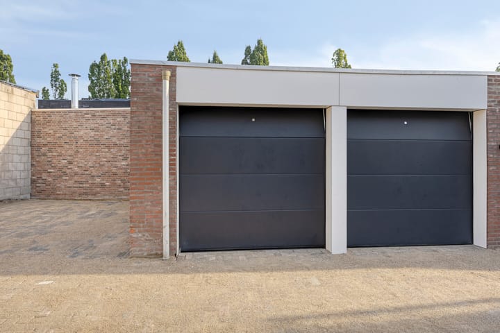 Foto 4 van Hoofdstraat 28
