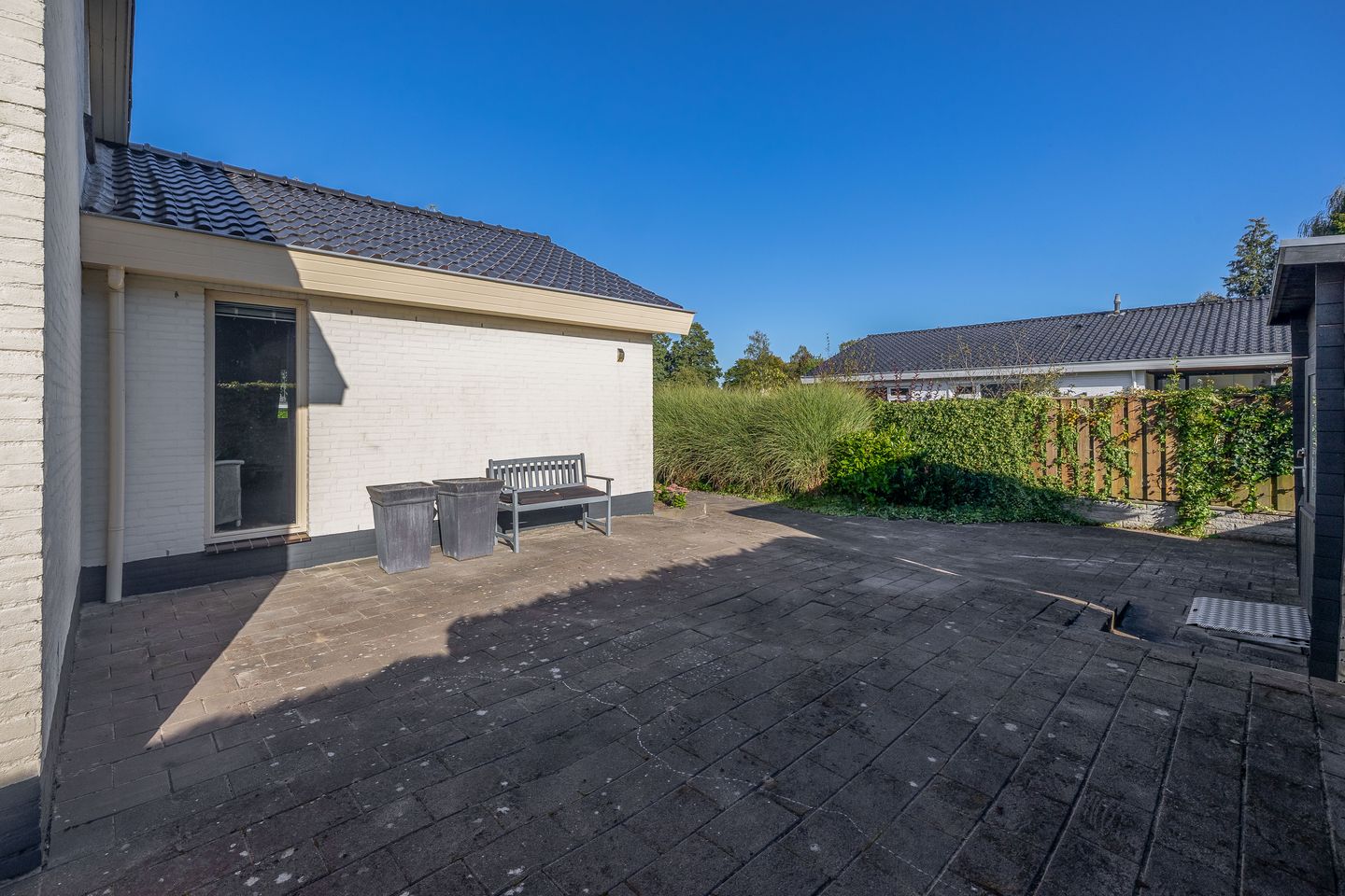 Foto 40 van Comm Cramerlaan 7
