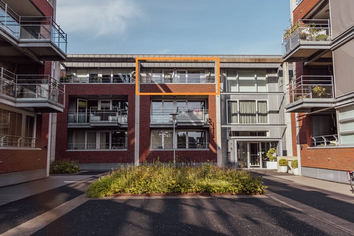 Tolbrugplein 70