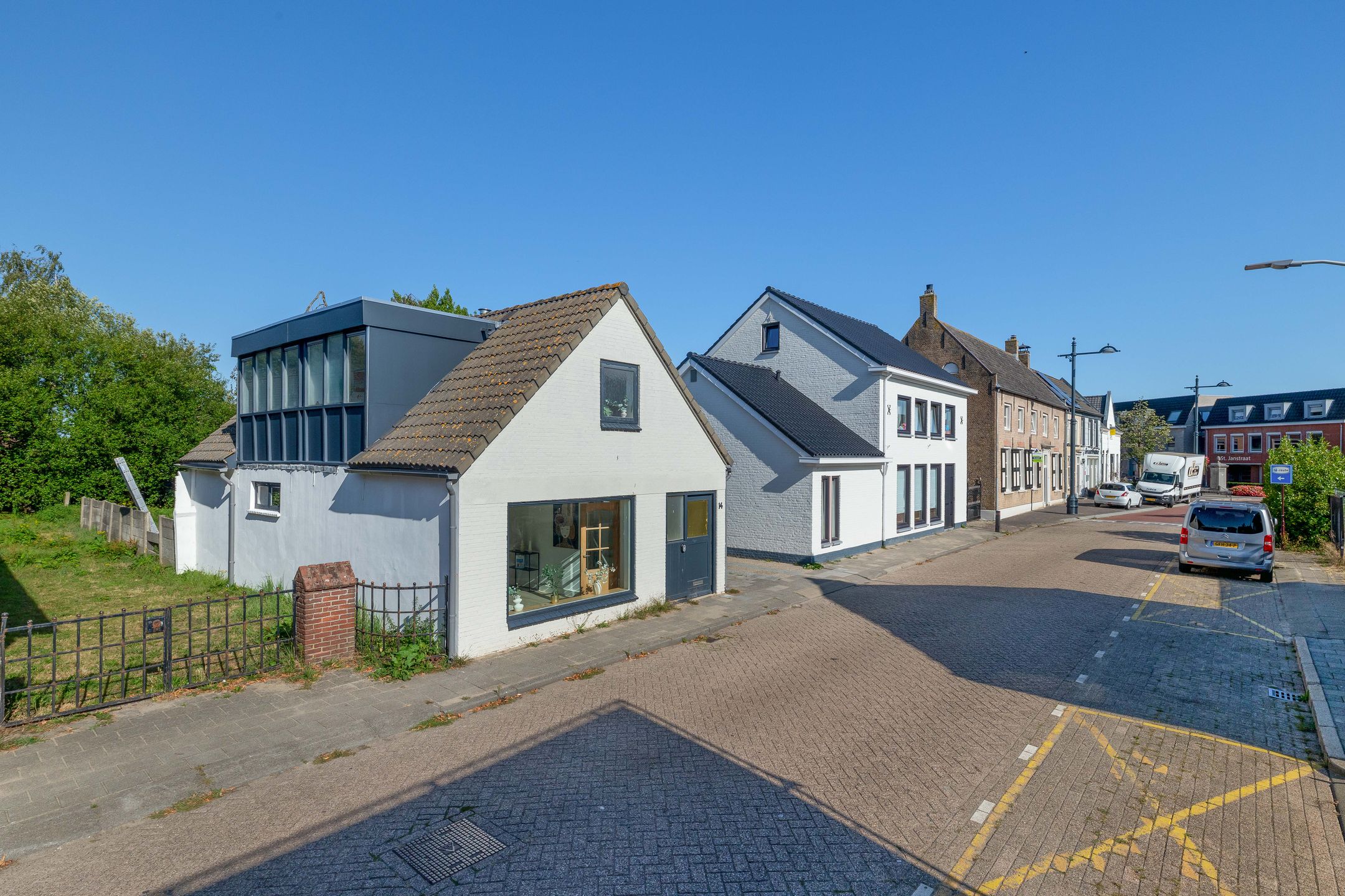 Foto 42 van Bovenstraat 14