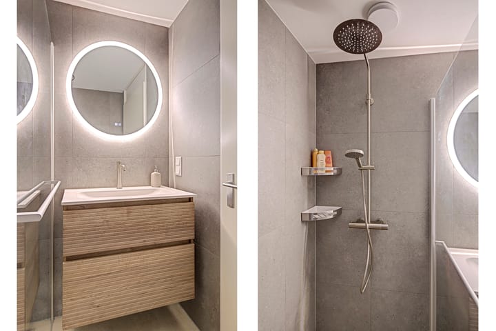 Appartement te koop: Veldhoeve 88, Nieuwegein