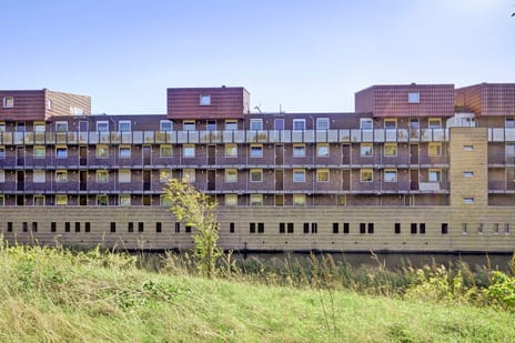 Veldhoeve thumbnail