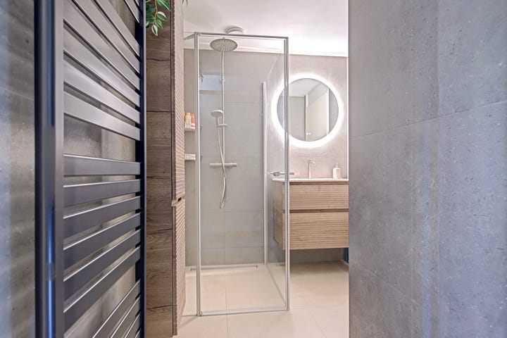 Appartement te koop: Veldhoeve 88, Nieuwegein