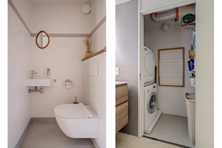 Appartement te koop: Veldhoeve 88, Nieuwegein