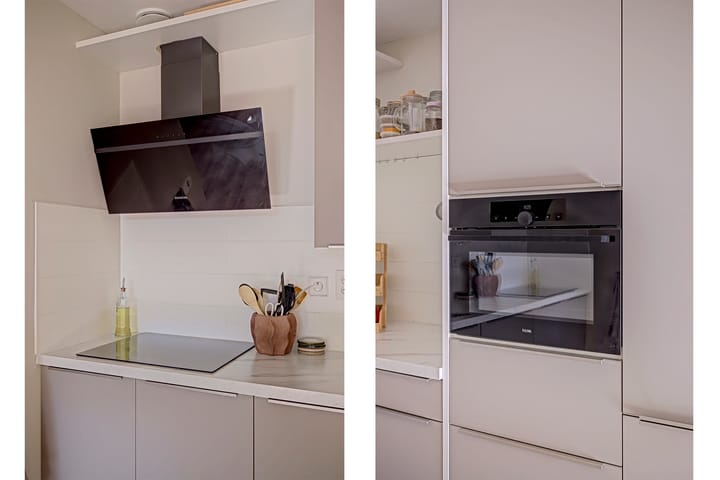 Appartement te koop: Veldhoeve 88, Nieuwegein