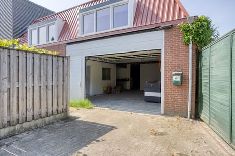 Bekijk foto's
