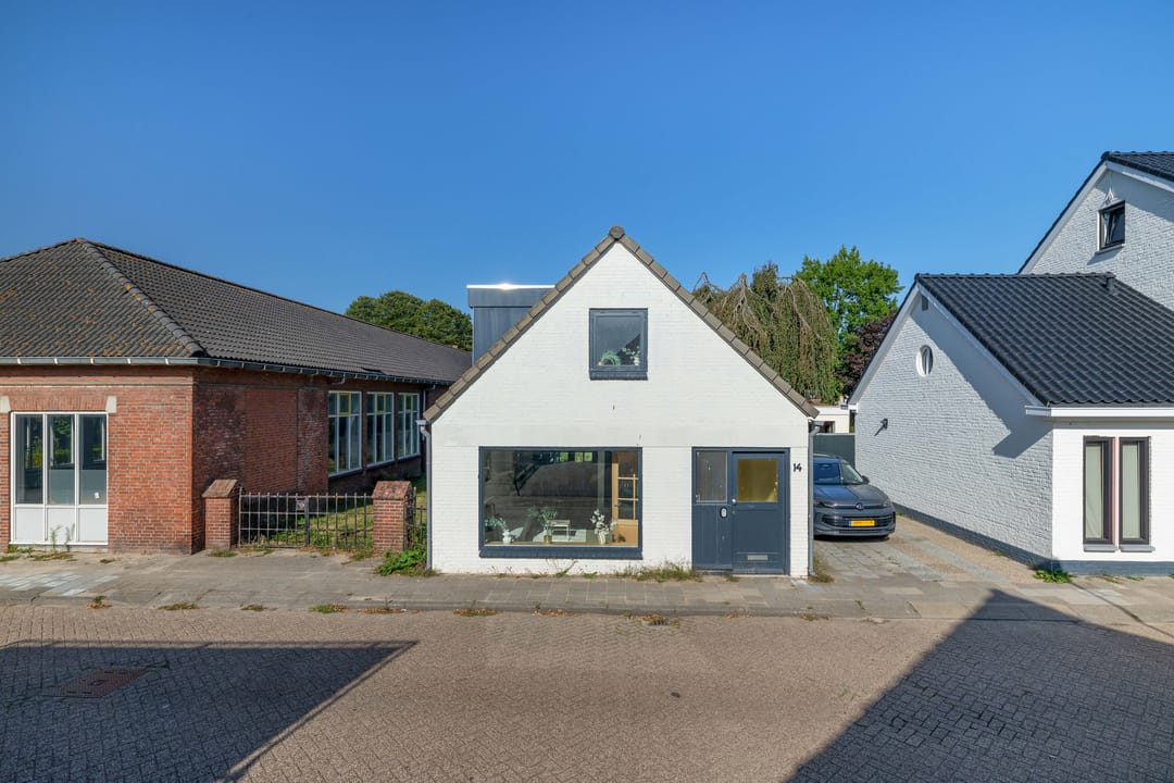 Foto 43 van Bovenstraat 14