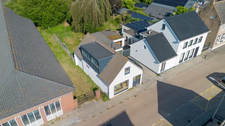 Bovenstraat thumbnail