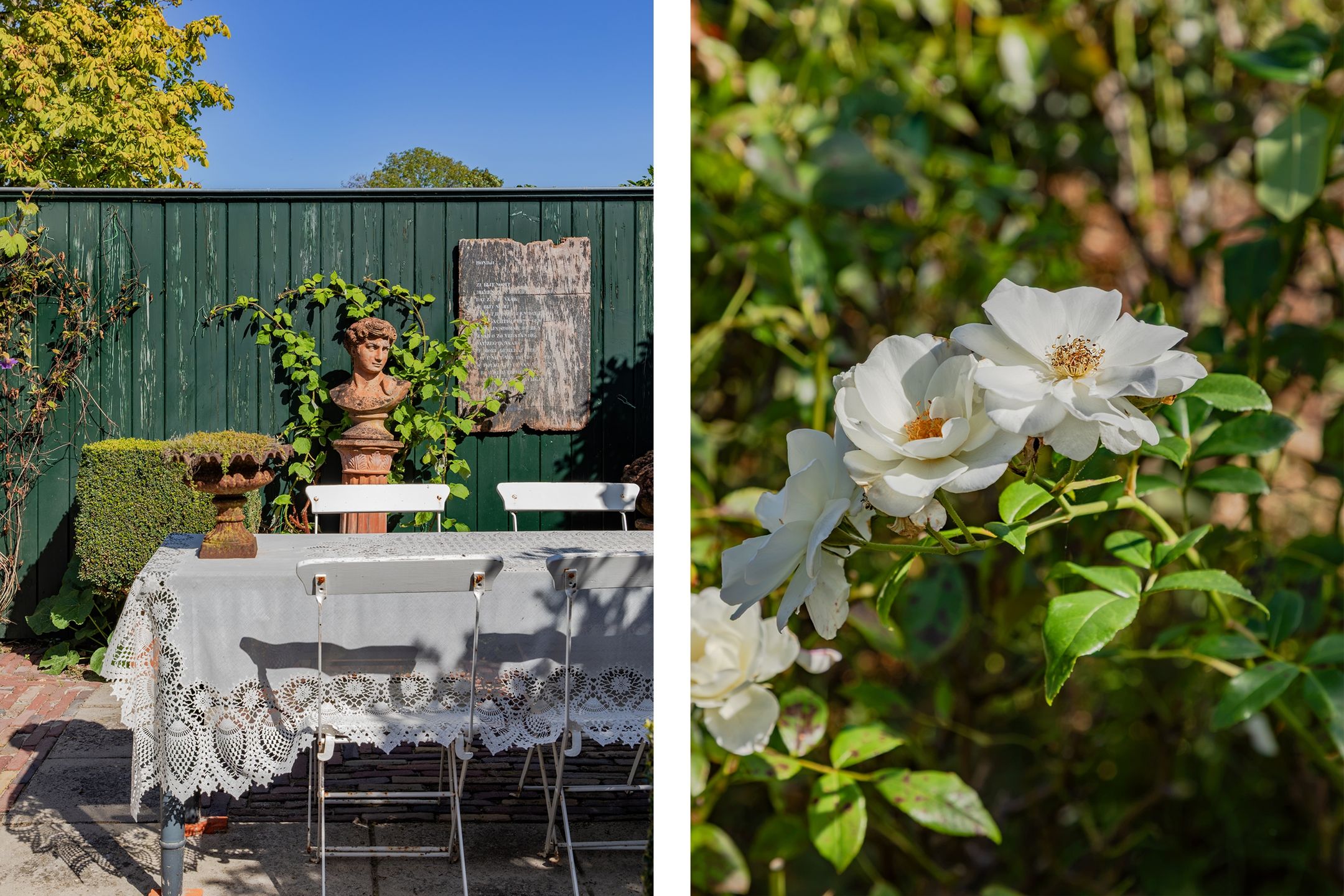 Foto 66 van Kerkbuurt 53