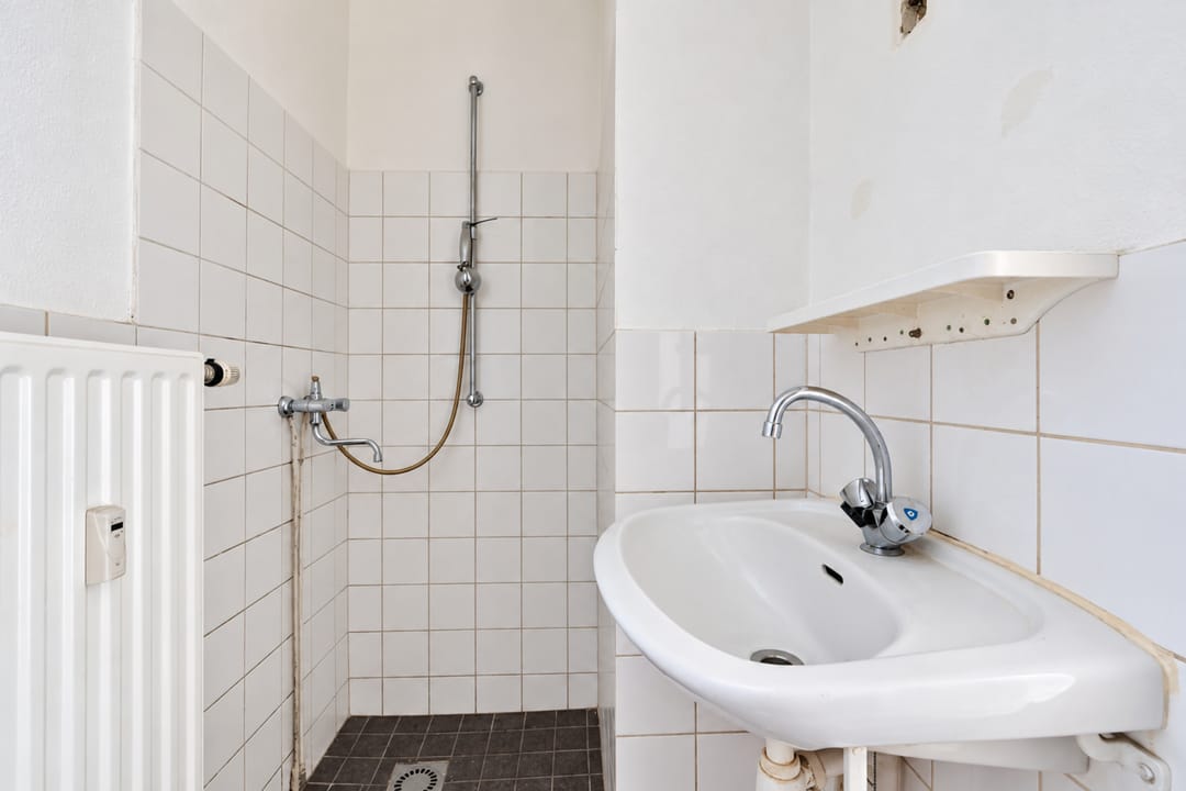 Photo 16 of Aletta Jacobsplantsoen 154