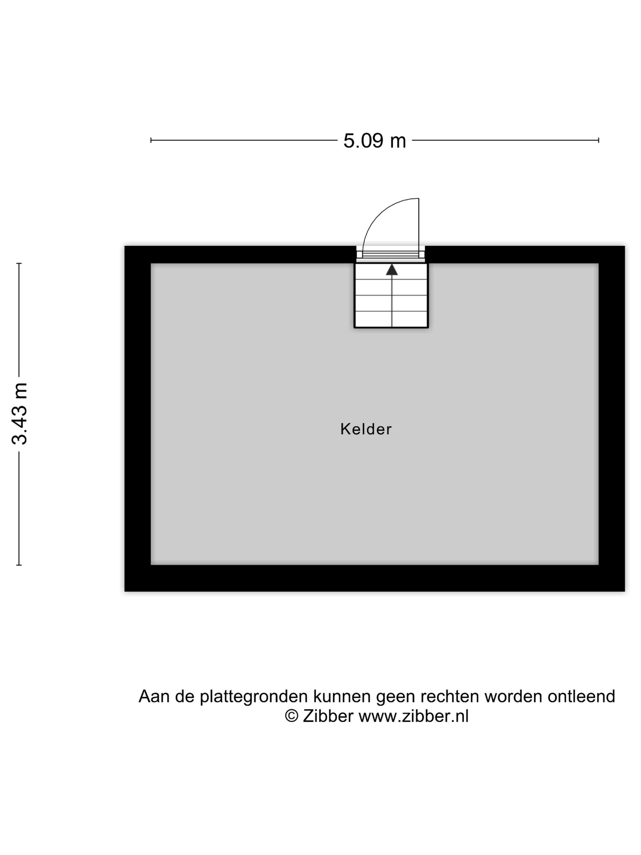 Foto 54 van Wengéhout 46