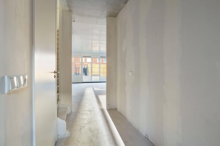 Foto 4 van Klaverhoeve 3