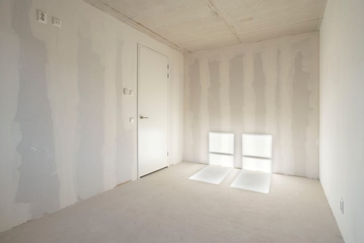 Woning te koop: Klaverhoeve 3, Veghel
