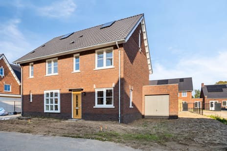 Klaverhoeve thumbnail
