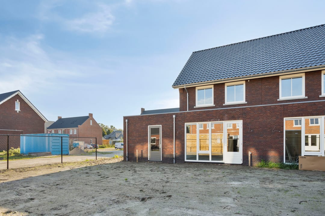 Foto 22 van Klaverhoeve 3