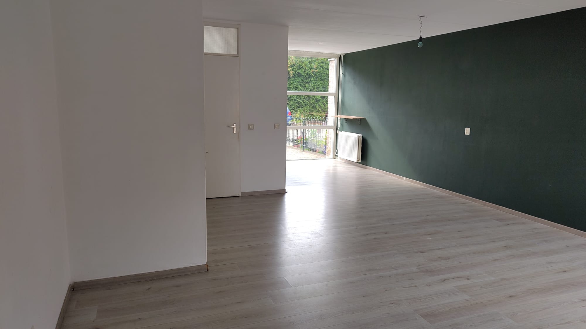 Huis De Rietgans 109 — foto 3