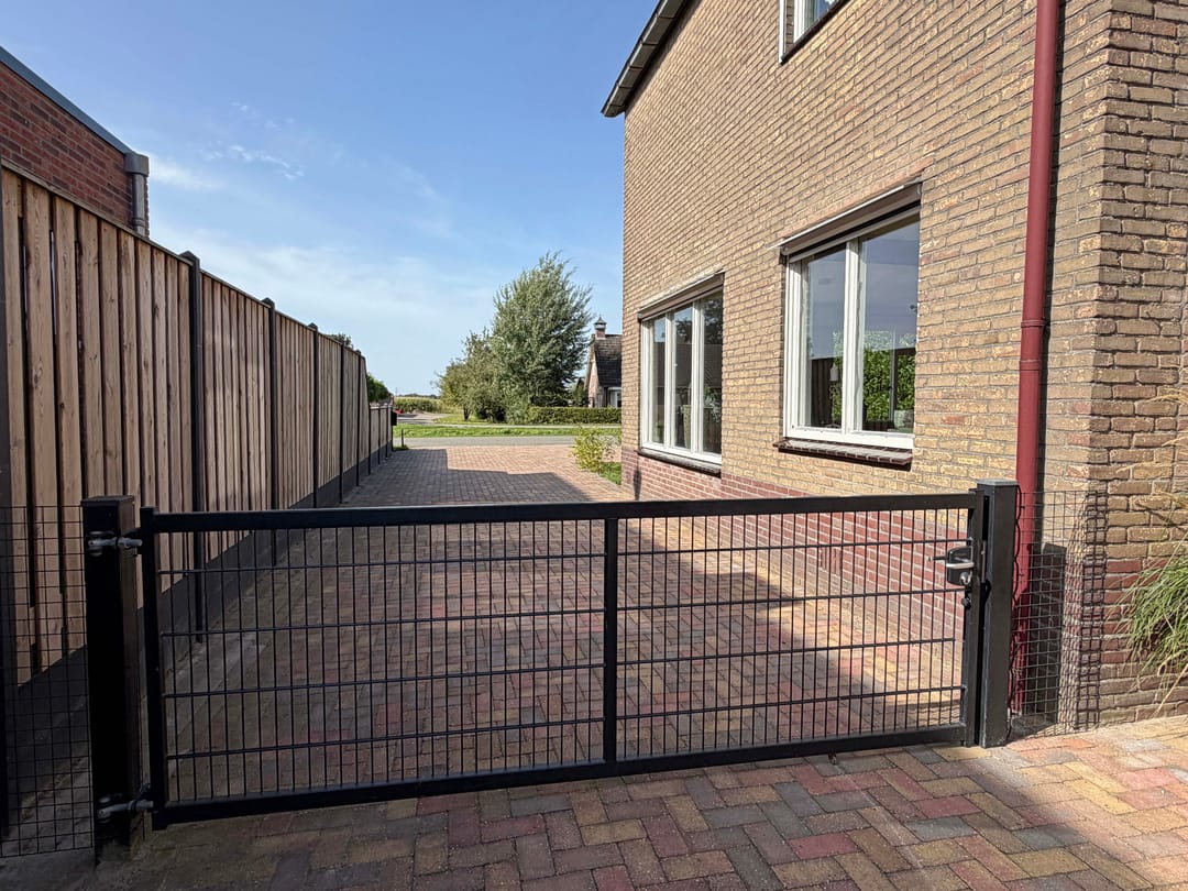 Foto 13 van Nieuwe Krim 10