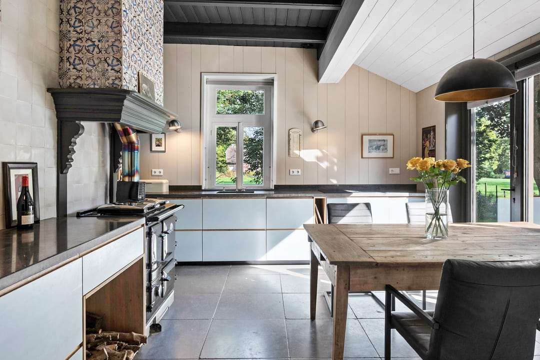Foto 2 van Zuiderpad 23