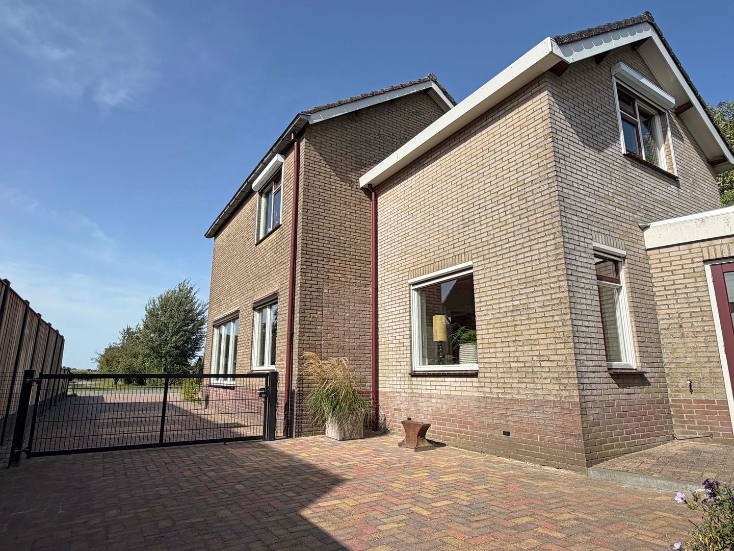 Foto 14 van Nieuwe Krim 10
