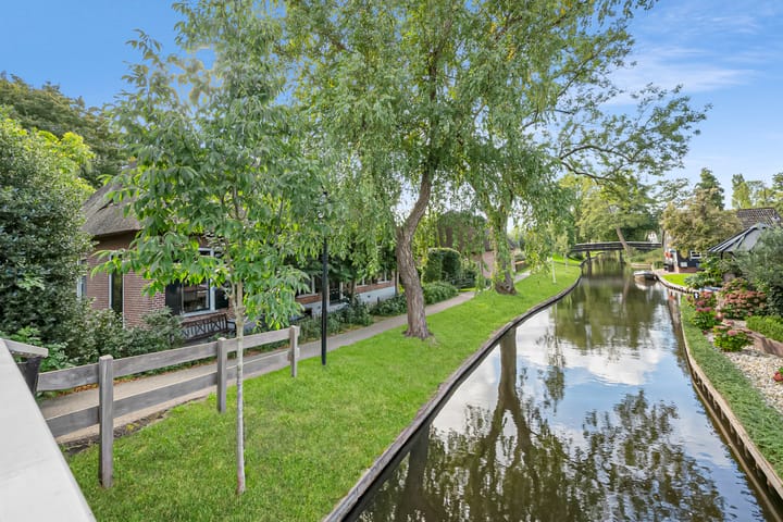 Foto 4 van Zuiderpad 23