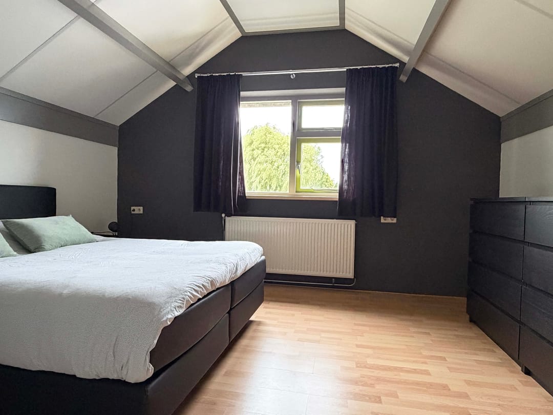 Foto 41 van Nieuwe Krim 10