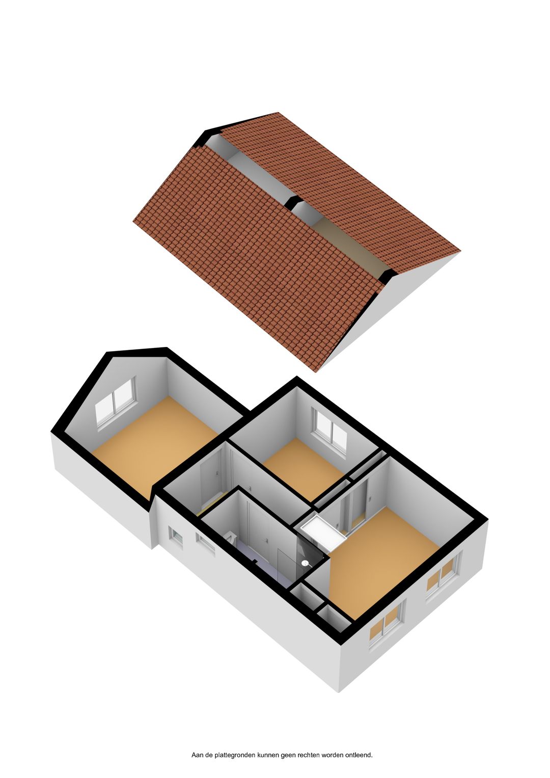 Foto 46 van Nieuwe Krim 10