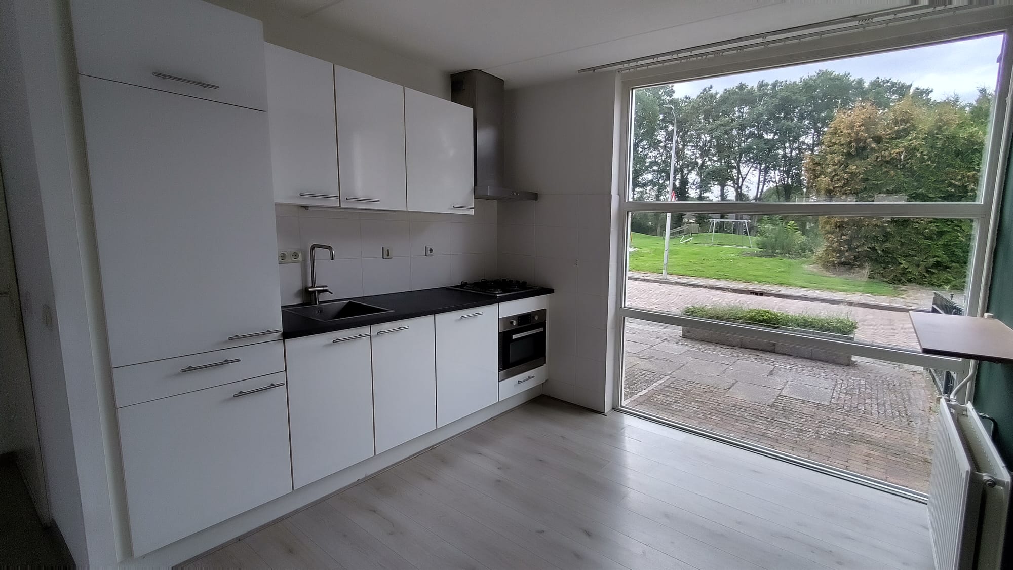 Huis De Rietgans 109 — foto 2